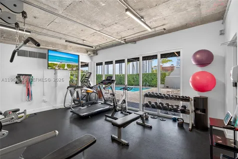 2351 Douglas Road Miami FL 33145