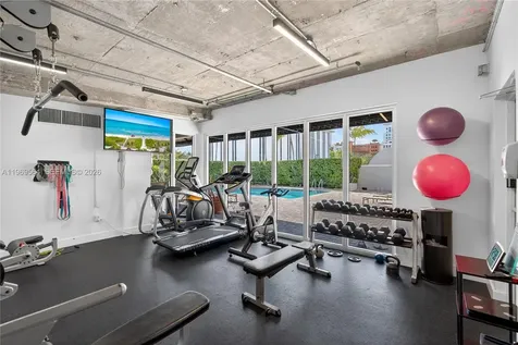 2351 Douglas Road Miami FL 33145