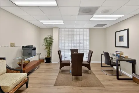 2351 Douglas Road Miami FL 33145