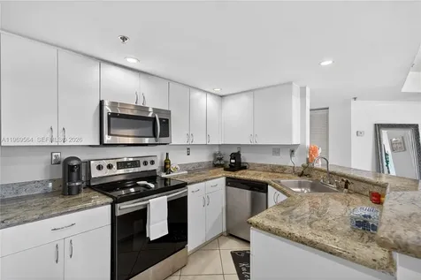 2351 Douglas Road Miami FL 33145