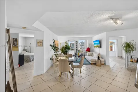 2351 Douglas Road Miami FL 33145