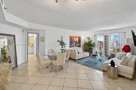 2351 Douglas Road Miami FL 33145