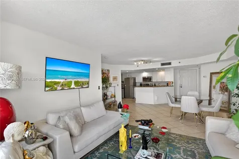 2351 Douglas Road Miami FL 33145