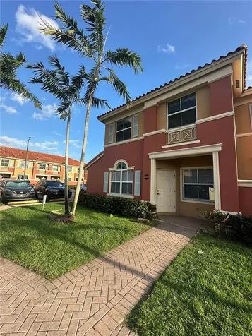 11438 NW 62nd Terrace Doral FL 33178
