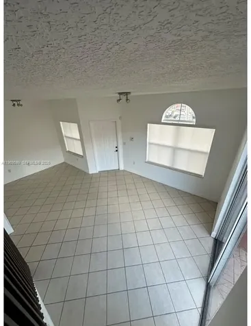 11438 NW 62nd Terrace Doral FL 33178