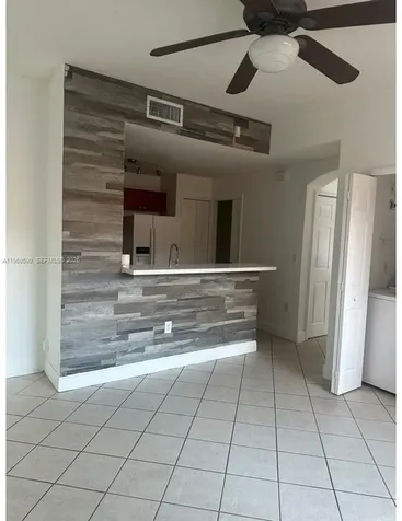 11438 NW 62nd Terrace Doral FL 33178