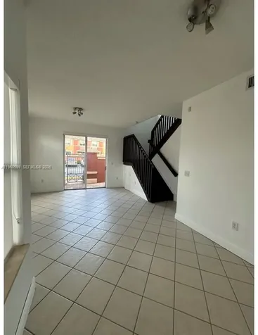 11438 NW 62nd Terrace Doral FL 33178