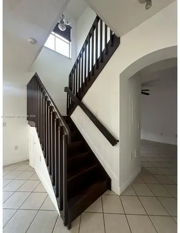 11438 NW 62nd Terrace Doral FL 33178