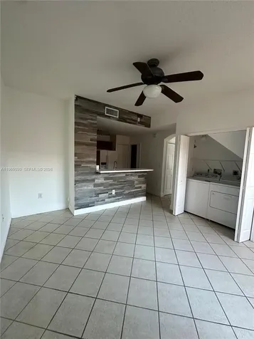 11438 NW 62nd Terrace Doral FL 33178
