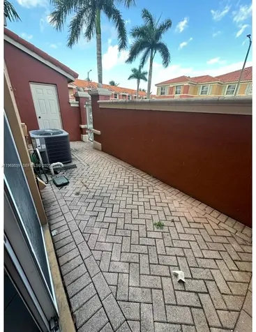 11438 NW 62nd Terrace Doral FL 33178
