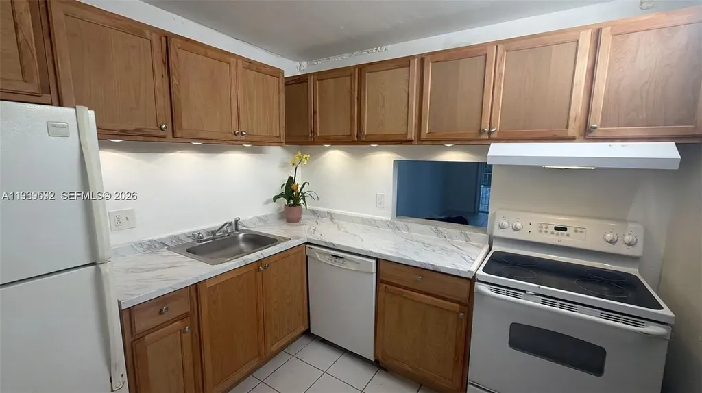 500 Executive Center Drive West Palm Beach FL 33401