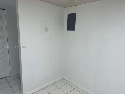 500 Executive Center Drive West Palm Beach FL 33401