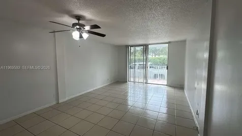 500 Executive Center Drive West Palm Beach FL 33401