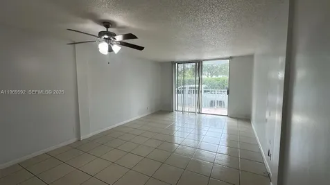 500 Executive Center Drive West Palm Beach FL 33401