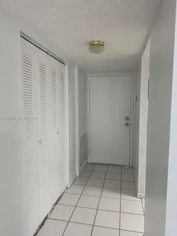 500 Executive Center Drive West Palm Beach FL 33401