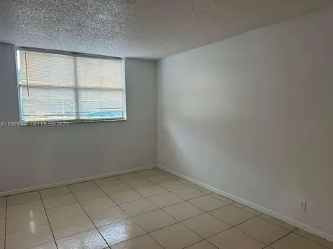 500 Executive Center Drive West Palm Beach FL 33401