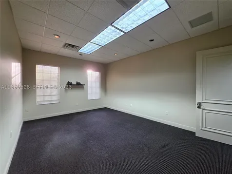 1000 N Hiatus Road Pembroke Pines FL 33026