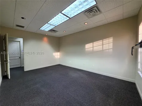 1000 N Hiatus Road Pembroke Pines FL 33026