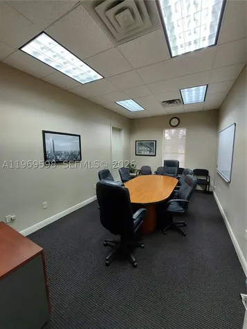 1000 N Hiatus Road Pembroke Pines FL 33026