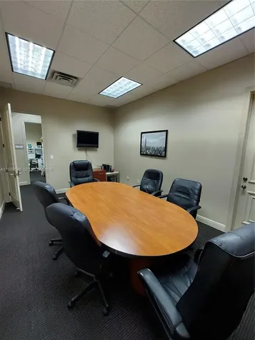 1000 N Hiatus Road Pembroke Pines FL 33026