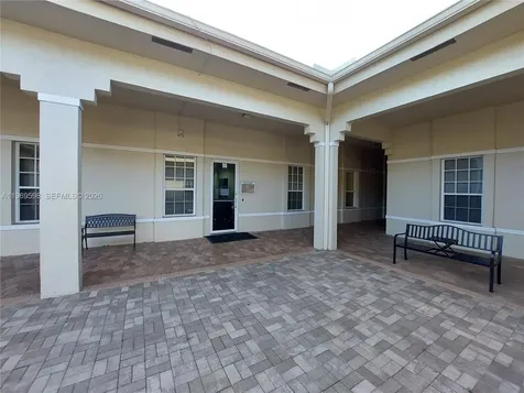1000 N Hiatus Road Pembroke Pines FL 33026