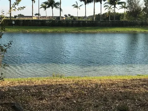 3748 NE 9th Court Homestead FL 33033