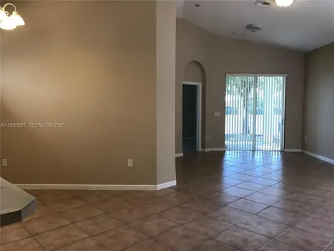 3748 NE 9th Court Homestead FL 33033