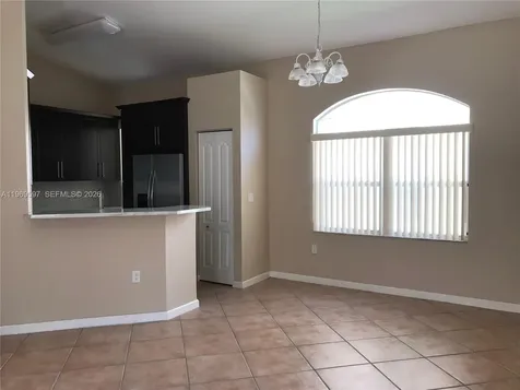 3748 NE 9th Court Homestead FL 33033