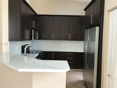 3748 NE 9th Court Homestead FL 33033