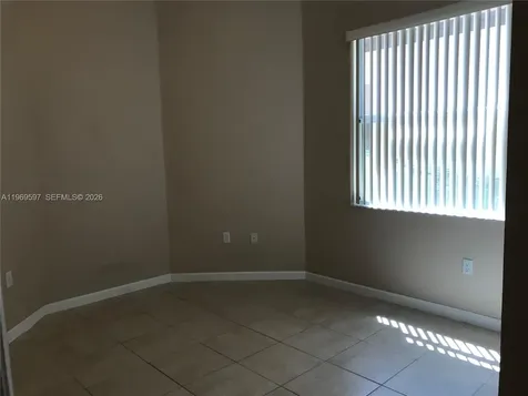 3748 NE 9th Court Homestead FL 33033