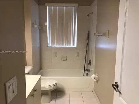 3748 NE 9th Court Homestead FL 33033