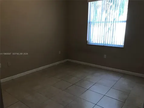 3748 NE 9th Court Homestead FL 33033