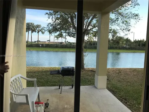 3748 NE 9th Court Homestead FL 33033