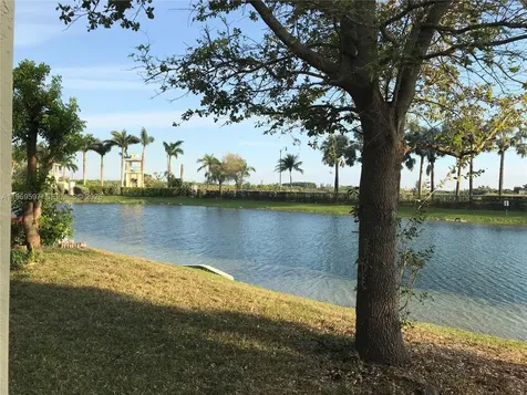 3748 NE 9th Court Homestead FL 33033