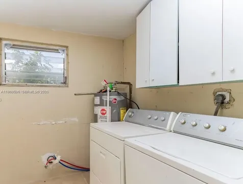 5820 NW 14th Court Sunrise FL 33313