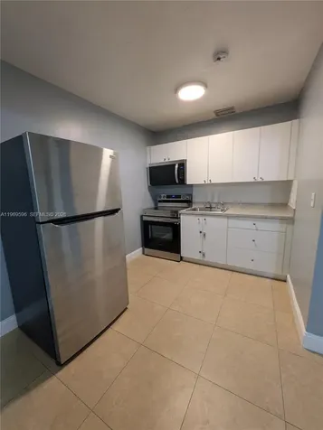 5820 NW 14th Court Sunrise FL 33313