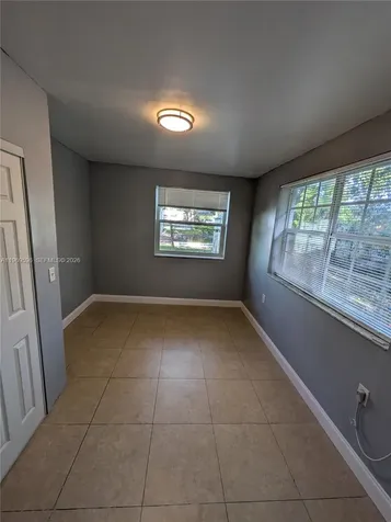 5820 NW 14th Court Sunrise FL 33313