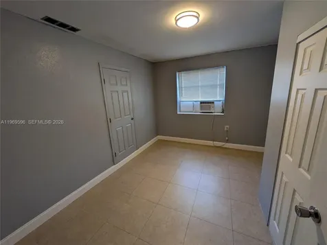 5820 NW 14th Court Sunrise FL 33313