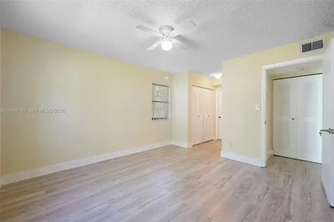 Hollywood FL 33021