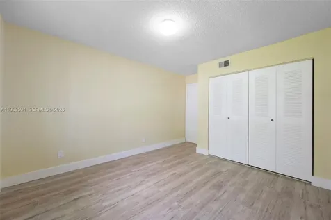 Hollywood FL 33021