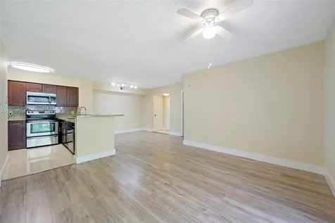 Hollywood FL 33021