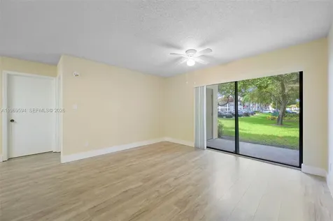 Hollywood FL 33021
