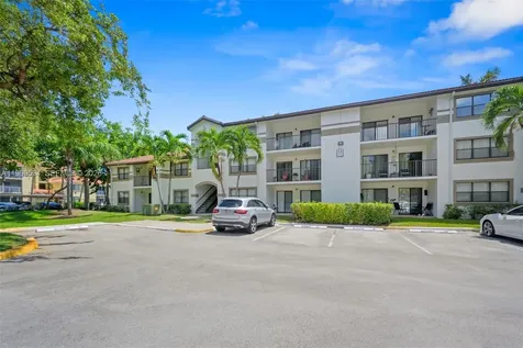 Hollywood FL 33021
