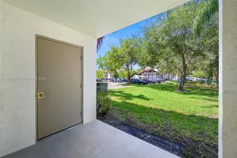 Hollywood FL 33021