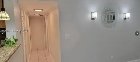 10835 SW 41st Terrace Miami FL 33165