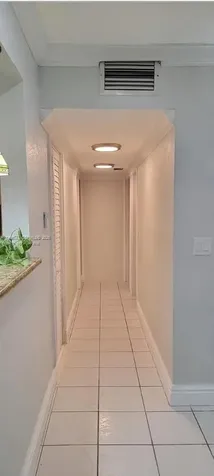 10835 SW 41st Terrace Miami FL 33165
