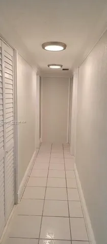 10835 SW 41st Terrace Miami FL 33165