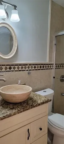 10835 SW 41st Terrace Miami FL 33165
