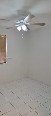 10835 SW 41st Terrace Miami FL 33165