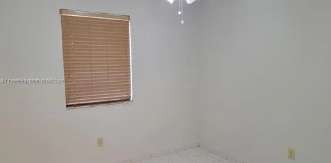 10835 SW 41st Terrace Miami FL 33165